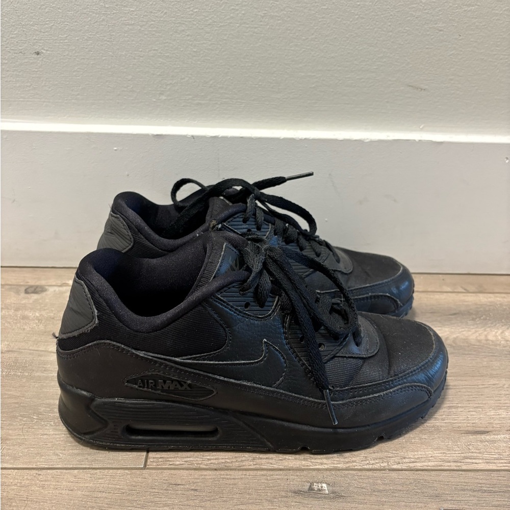 Nike Air Max